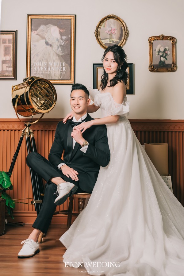 台北攝影棚,攝影棚推薦,棚拍婚紗,台北攝影棚推薦,室内棚拍,客人實拍